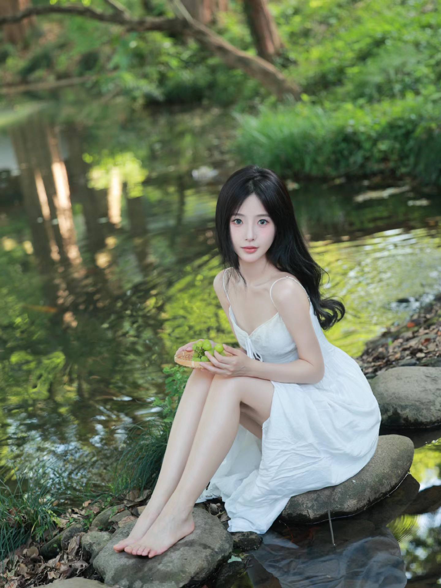 红杏亚洲影院一区二区三区 红杏亚洲影院一区二区三区