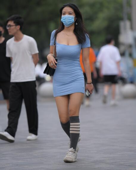 啊啊啊疼不要一区二区在线免费 啊啊啊疼不要一区二区在线免费