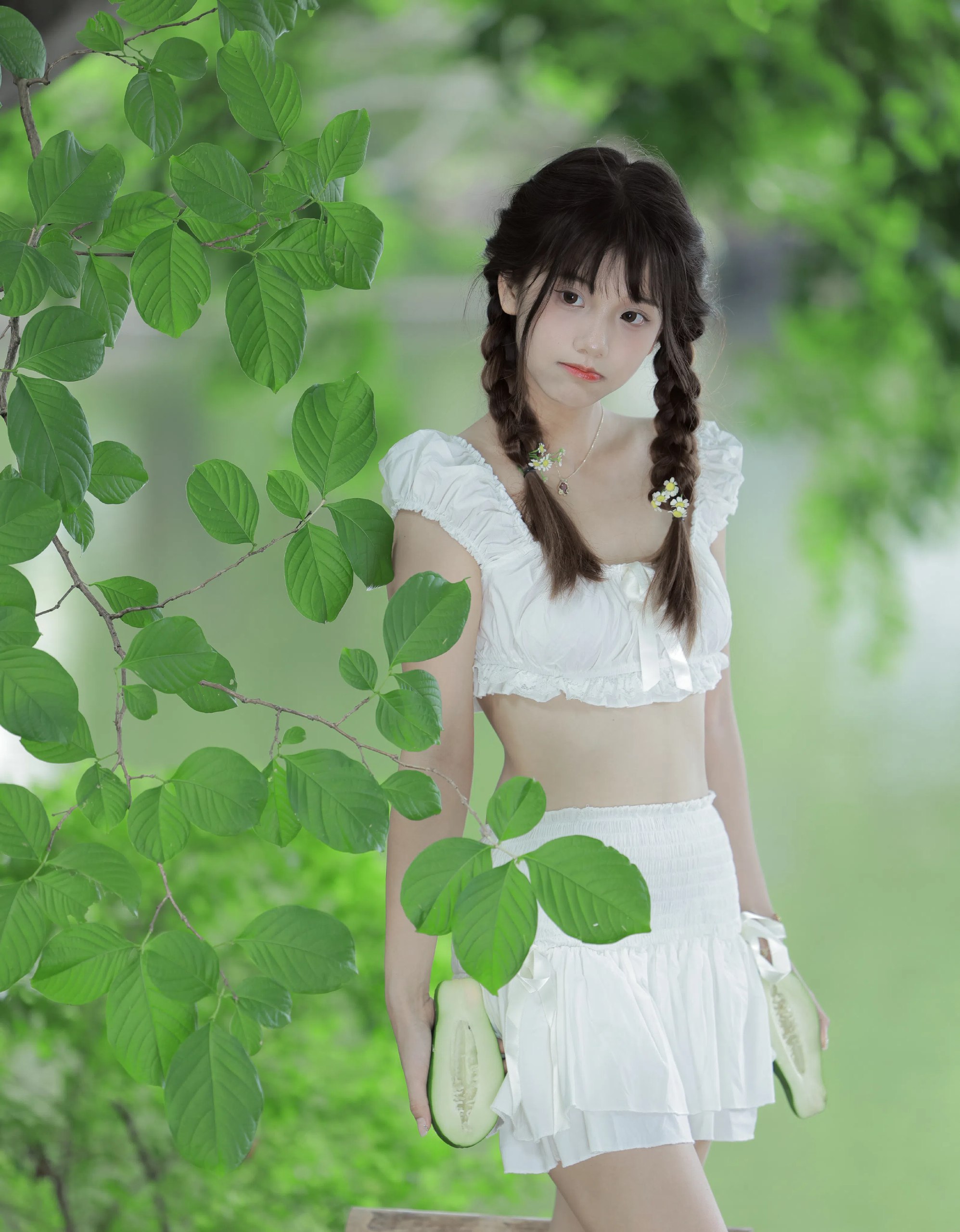 高清一区二区三区视频 高清一区二区三区视频