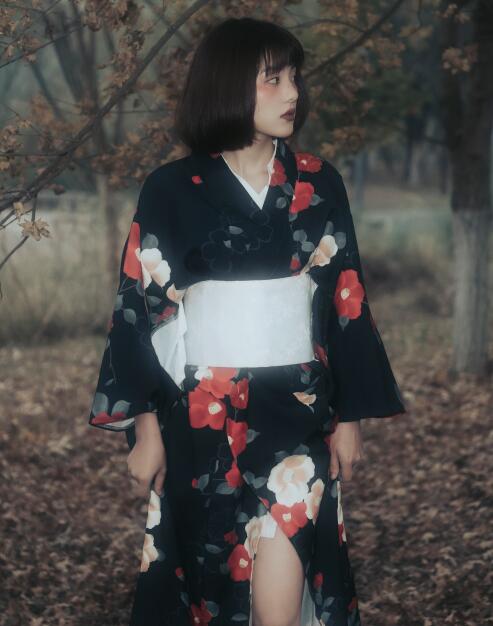 厨房玩朋友娇妻hd完整版视频 厨房玩朋友娇妻hd完整版视频