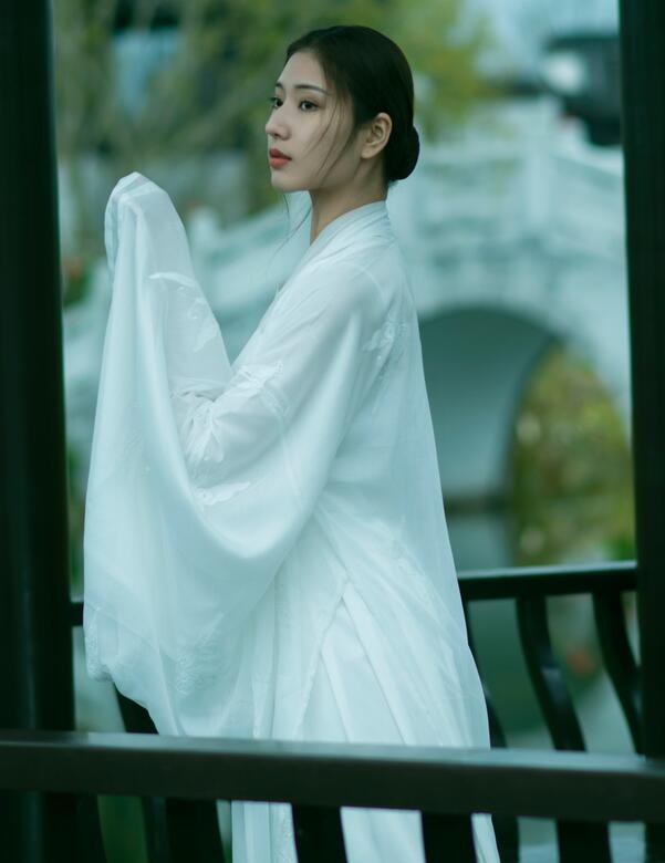 公不要添了下面流水啦 公不要添了下面流水啦