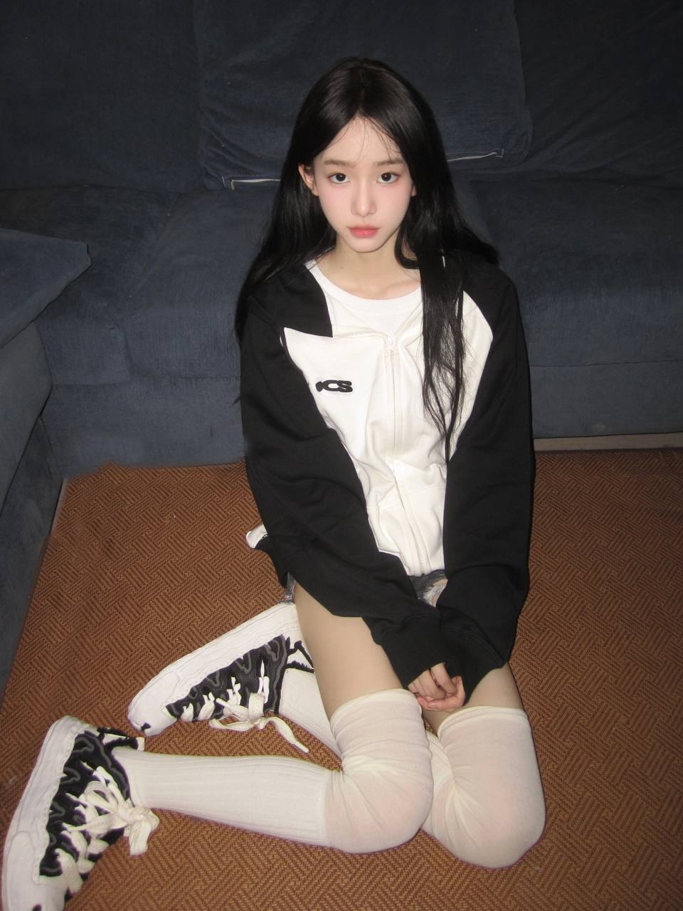 免费特黄一区二区三区视频 免费特黄一区二区三区视频