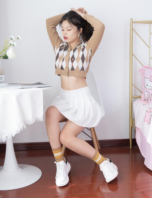 狠色综合久色AⅤ视频 狠色综合久色AⅤ视频