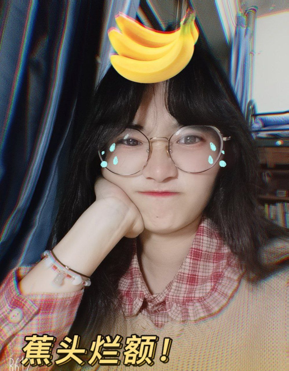 国产乱码精品一区二区 国产乱码精品一区二区