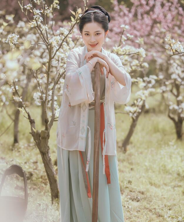 在线观看 - 国产剧天堂在线 在线观看 - 国产剧天堂在线