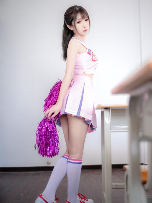 JULIA被公侵犯看头版 JULIA被公侵犯看头版