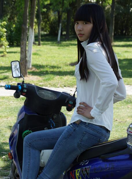 99精品视频一区在线观看miya 99精品视频一区在线观看miya