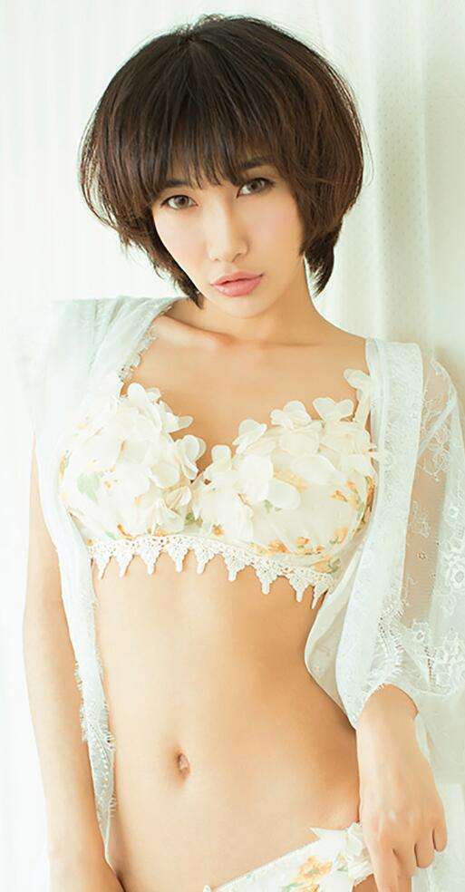 好看的中文字幕幕 好看的中文字幕幕