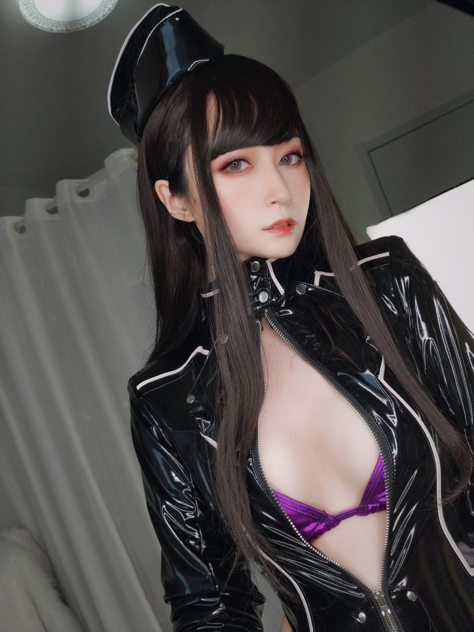 欧美白人最猛性xxxxx 欧美白人最猛性xxxxx