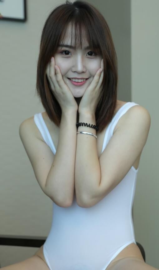 欧美一道高清一二三