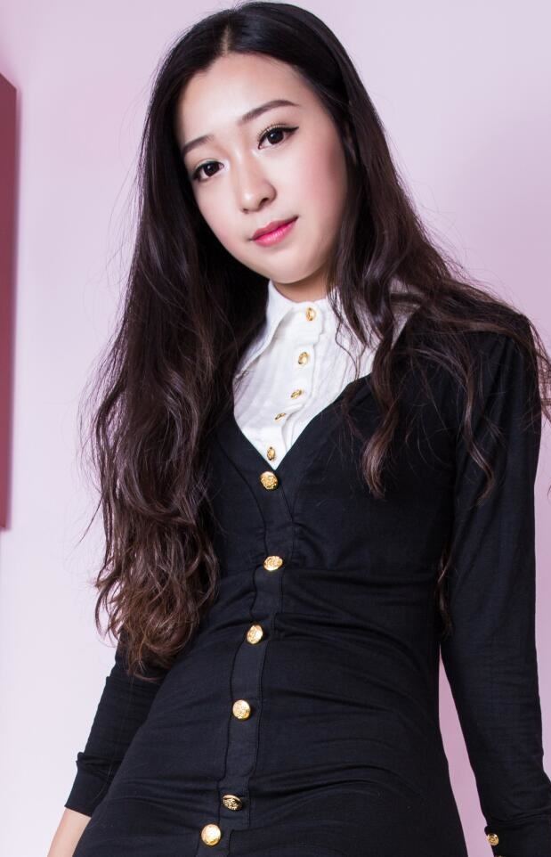 国产午夜精品免费一区二区 国产午夜精品免费一区二区