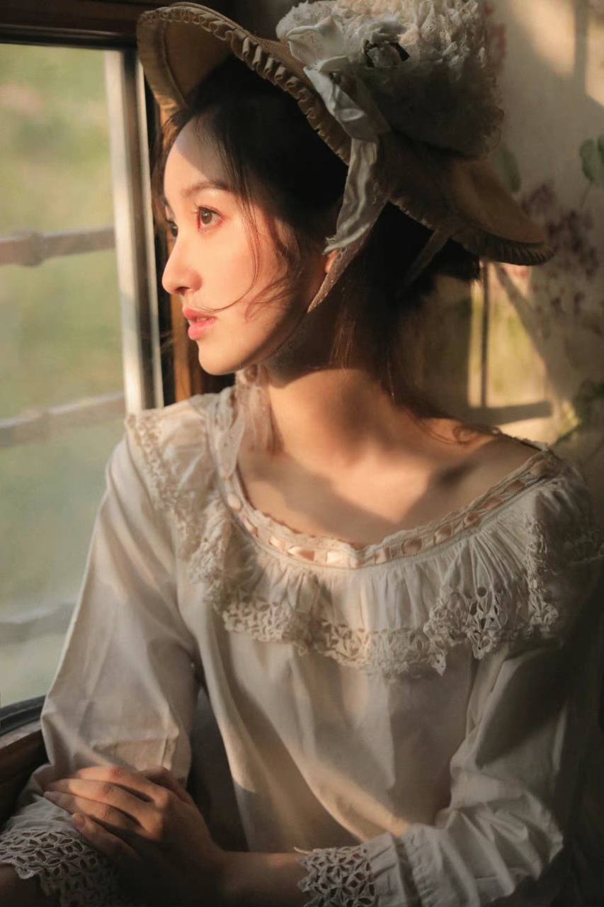 国产亚洲不卡美团 国产亚洲不卡美团