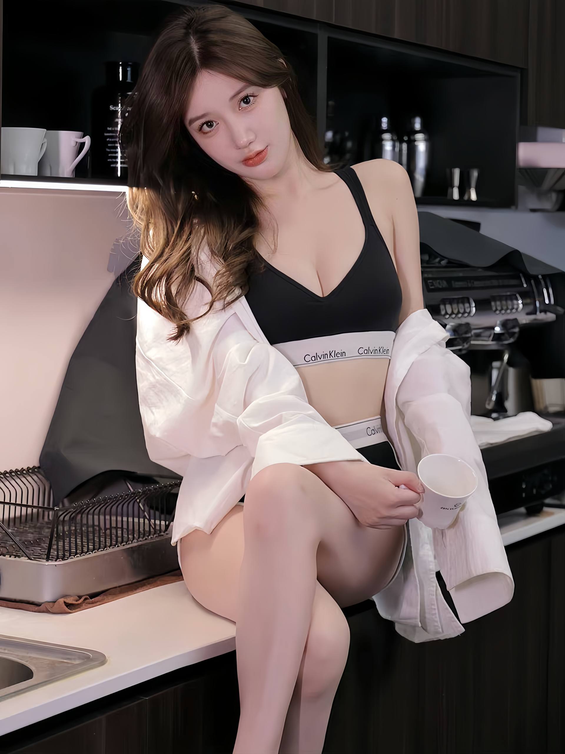 亚洲一区二区中文字幕 亚洲一区二区中文字幕