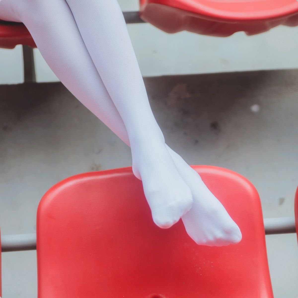 国产98色在线 - 超清完整在线观看 国产98色在线 - 超清完整在线观看