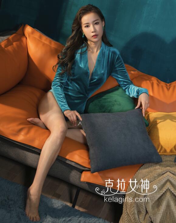 国产又色又粗又黄又爽免费 国产又色又粗又黄又爽免费