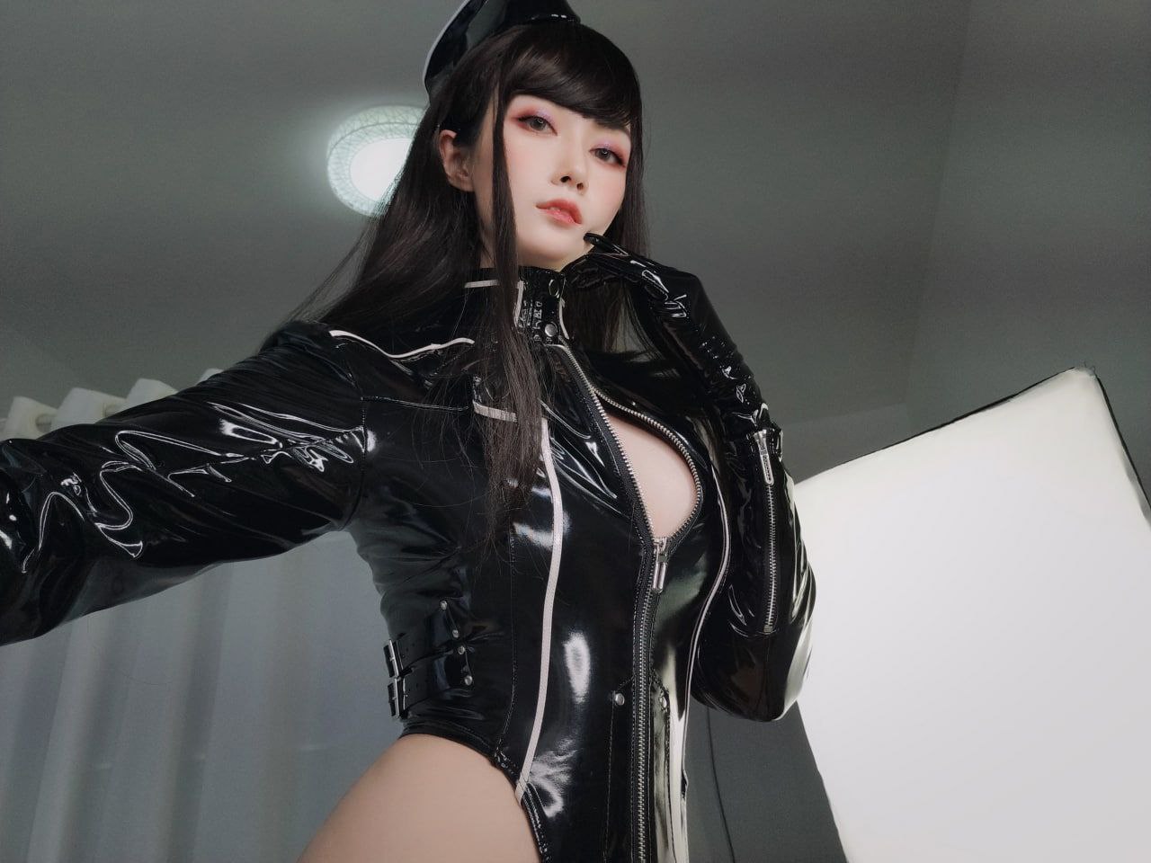 边添小泬边狠狠躁视频 边添小泬边狠狠躁视频