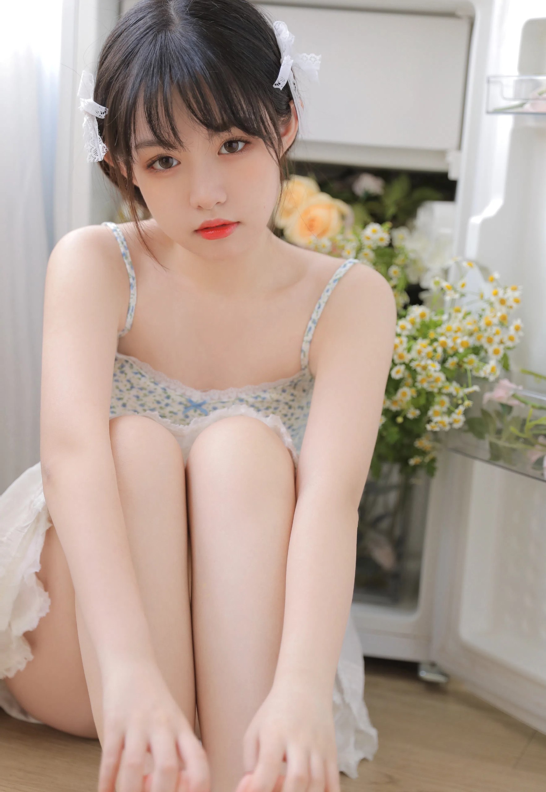 亚洲福利极速播放