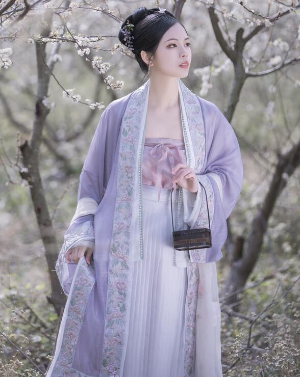 亚洲福利必备 亚洲福利必备