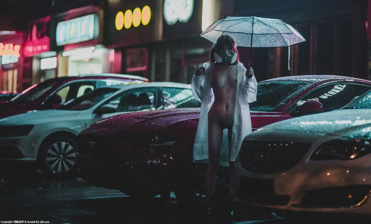 国产又黄又爽胸又大免费视频