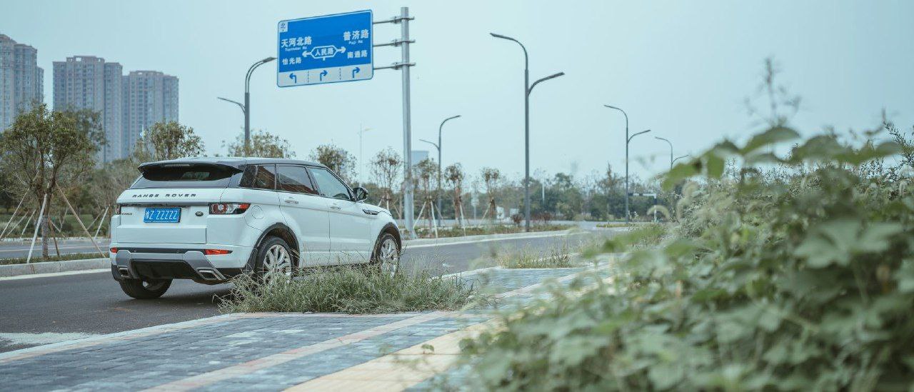 久久香蕉网 久久香蕉网