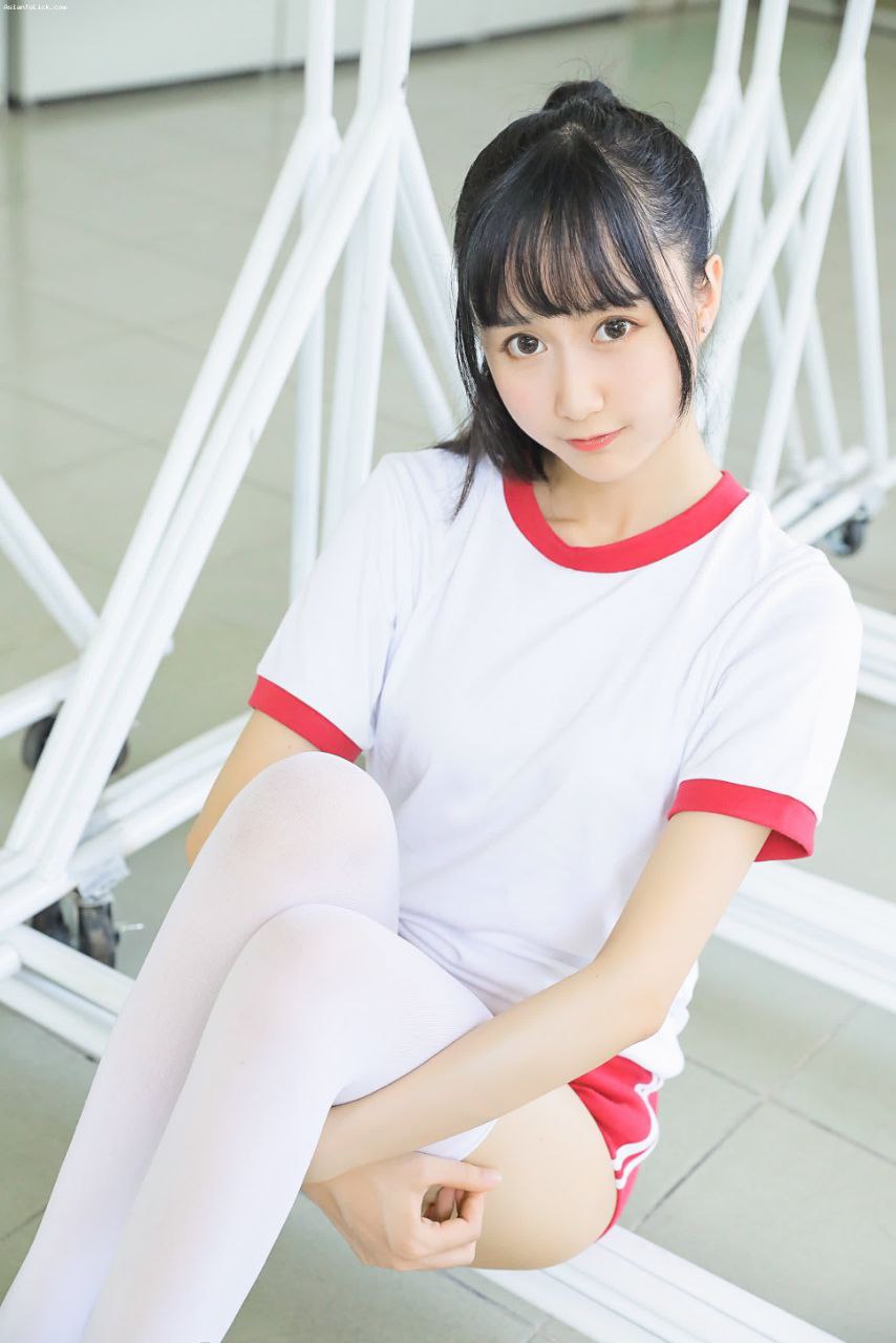 国产大象香蕉 国产大象香蕉