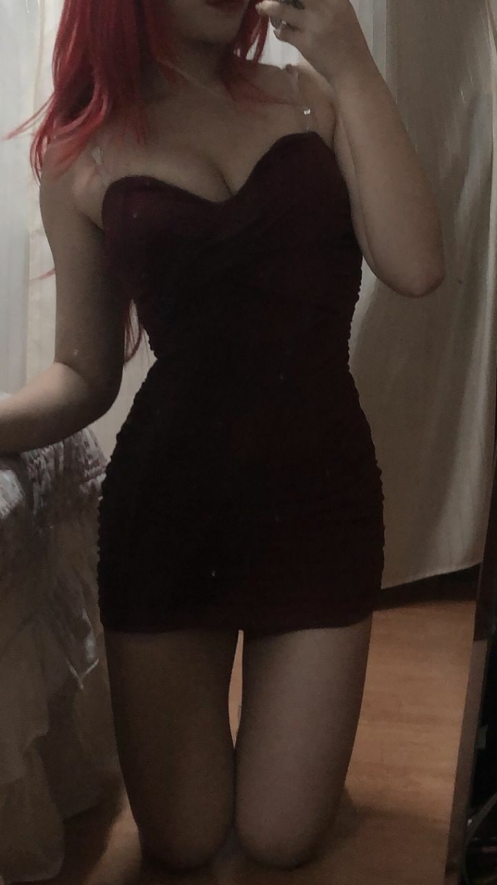 男女超爽视频免费播放在线观看