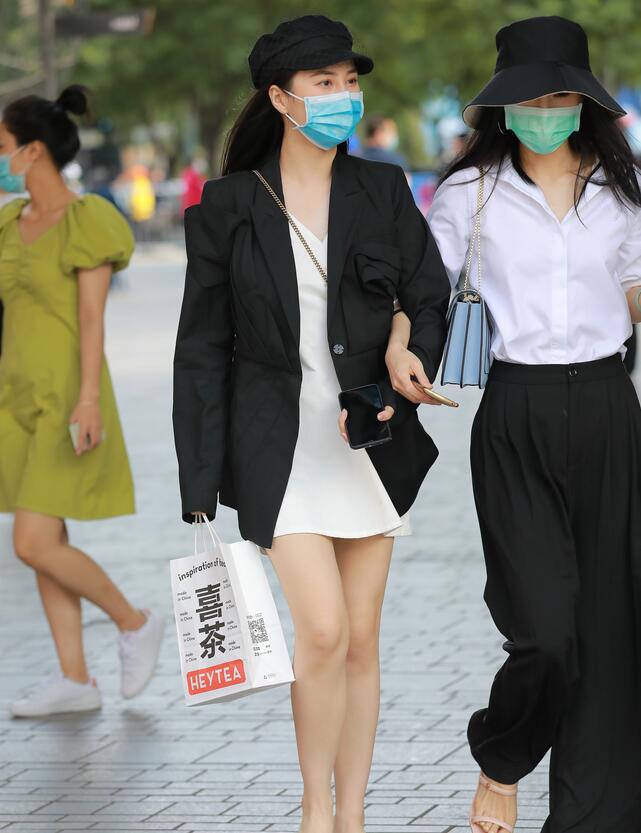 国产无人区卡一卡二卡乱码 国产无人区卡一卡二卡乱码