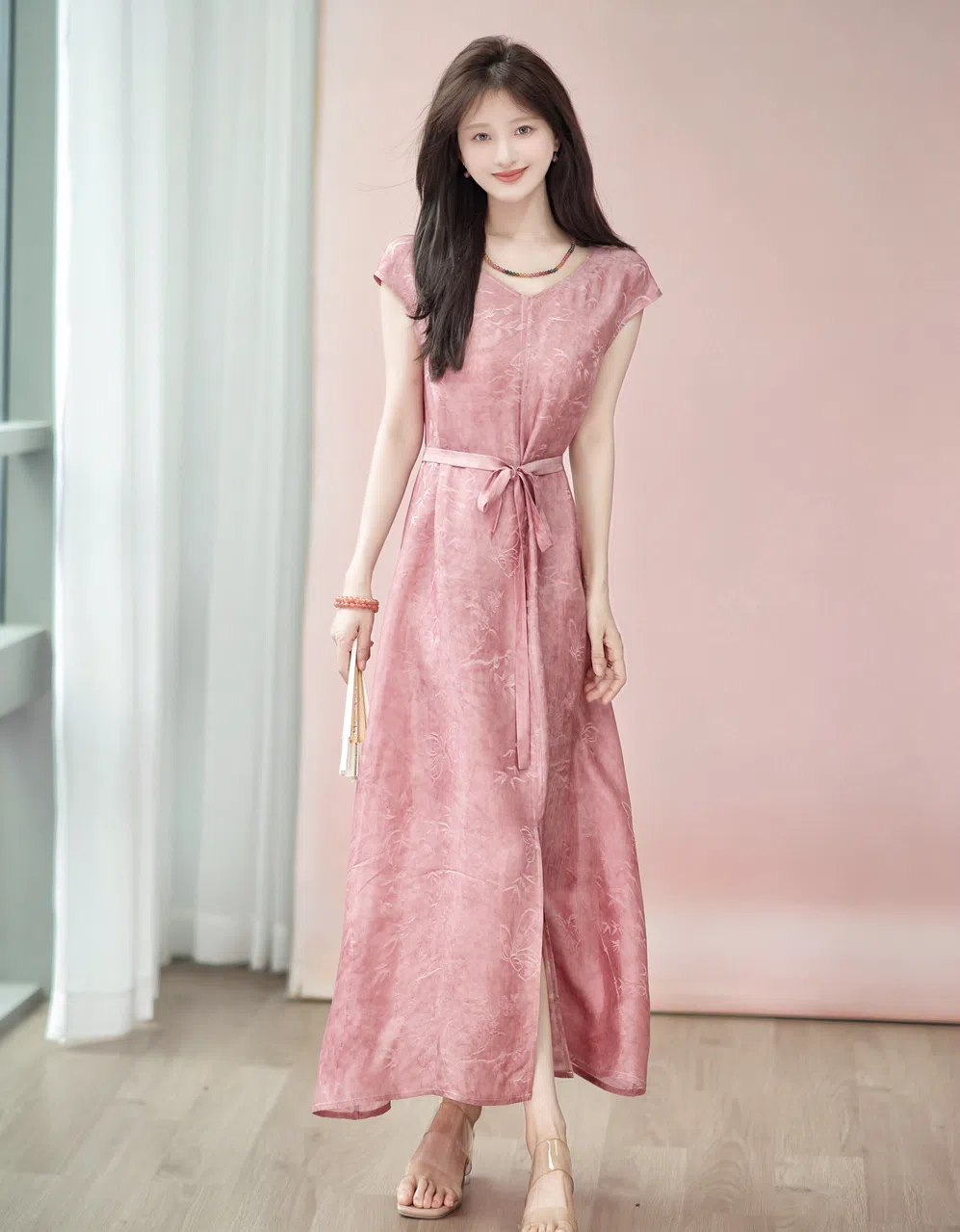 国产福利一区二区免费视频 - 有字幕完整版