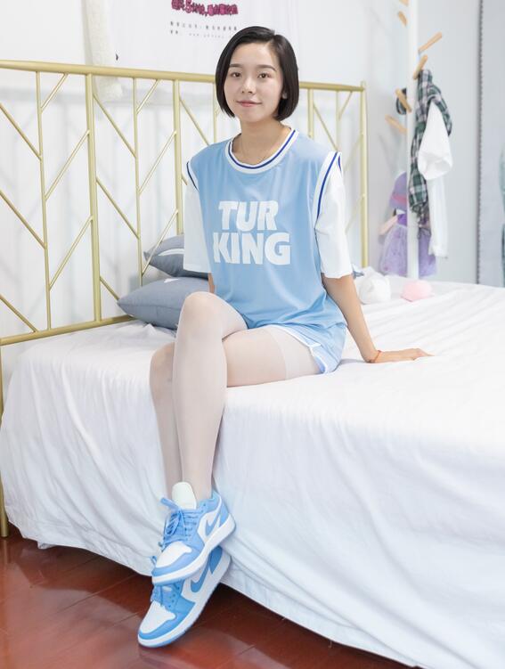 jizzjizz中国女人