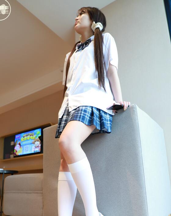 亚洲无砖砖区免费视频 亚洲无砖砖区免费视频