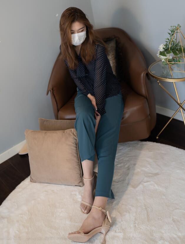 农村大炕伦理xxxxx 农村大炕伦理xxxxx