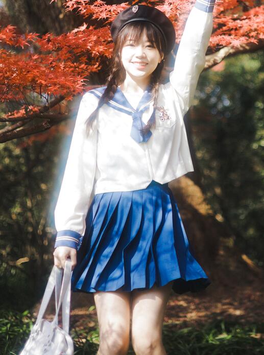 亚洲天中文字幕