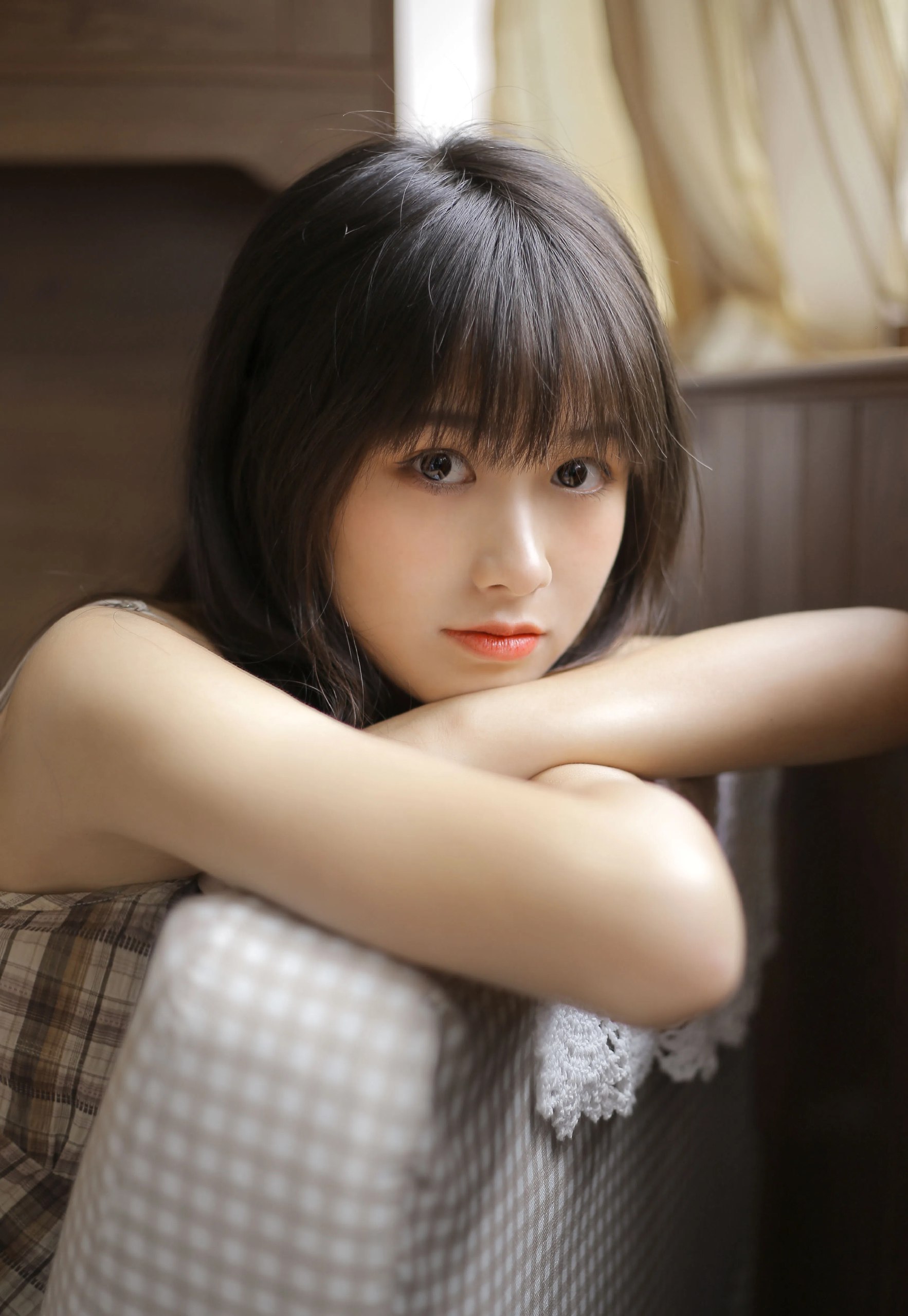 国产高清视频免费视频观看普通版 国产高清视频免费视频观看普通版