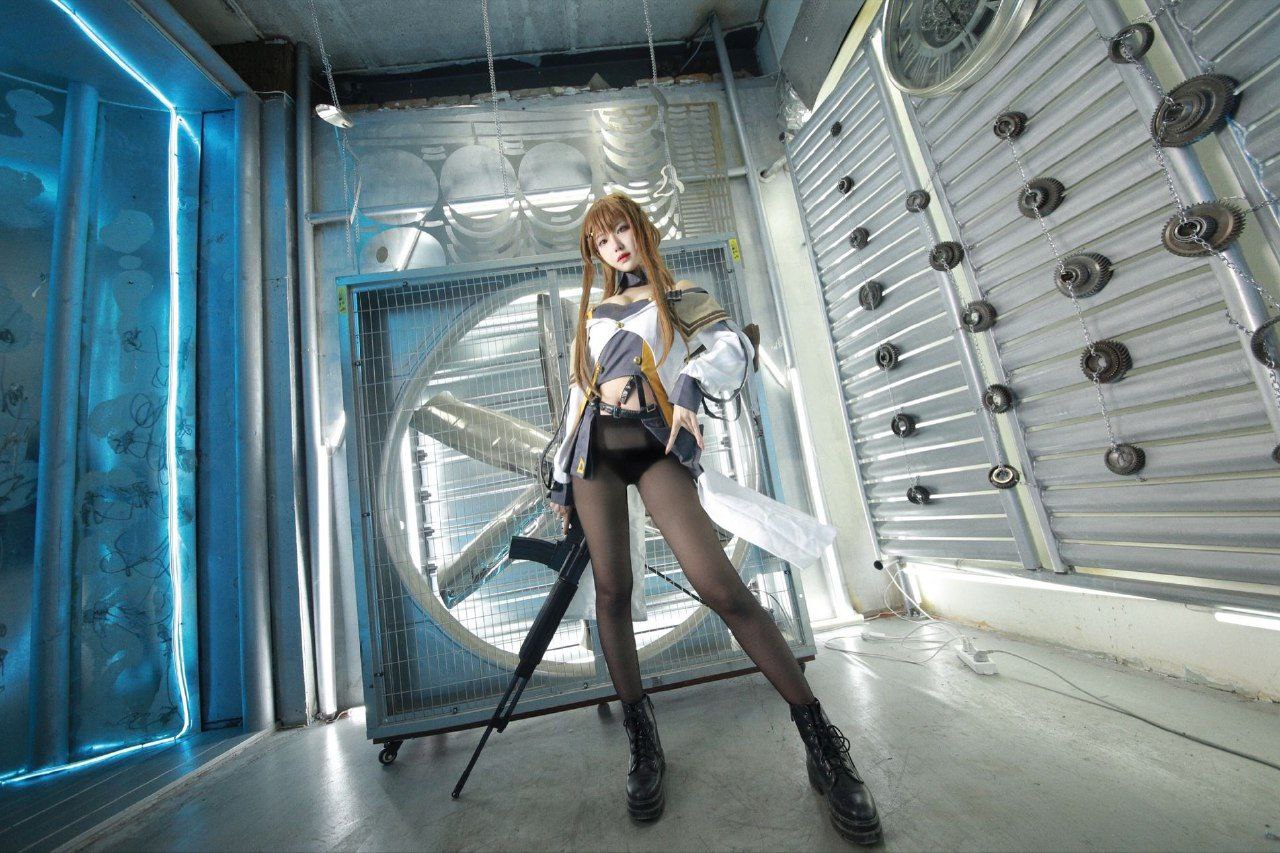 一炕四女被窝交换啪啪 一炕四女被窝交换啪啪