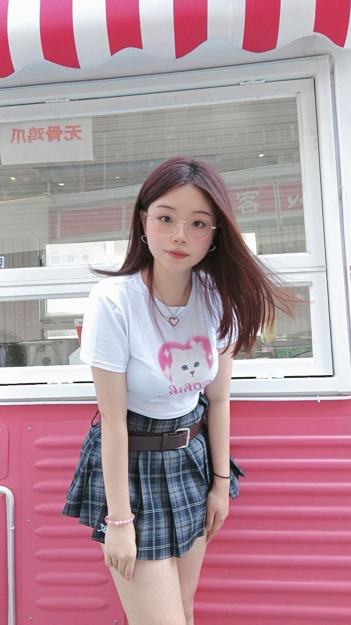 51吃瓜网 51吃瓜网