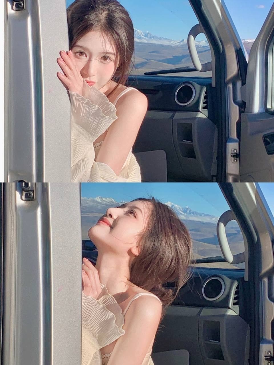 五月婷婷月开心五月色 五月婷婷月开心五月色