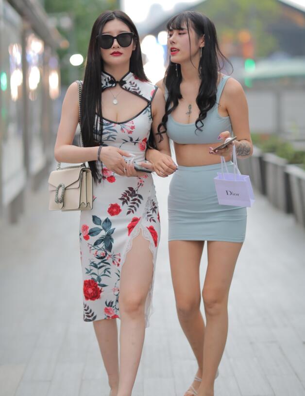 老司机久久亚洲福利 老司机久久亚洲福利