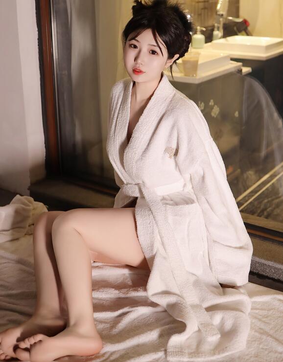 老汉色首页39 老汉色首页39