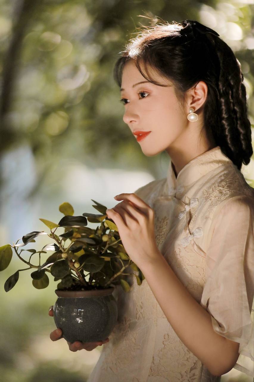 欧美末成年videos丨