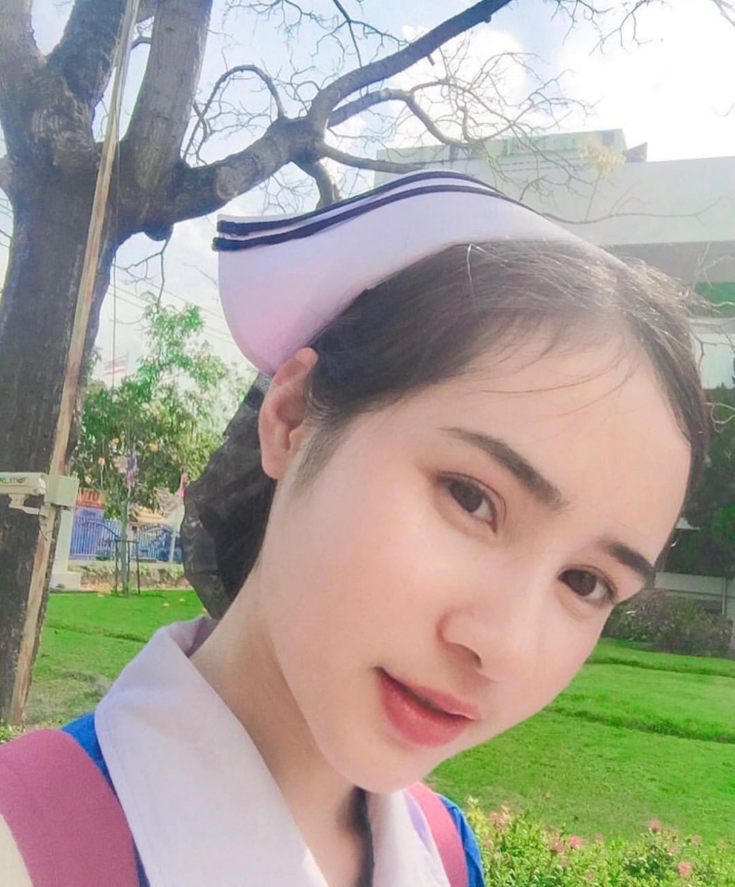 午夜性色一区 午夜性色一区