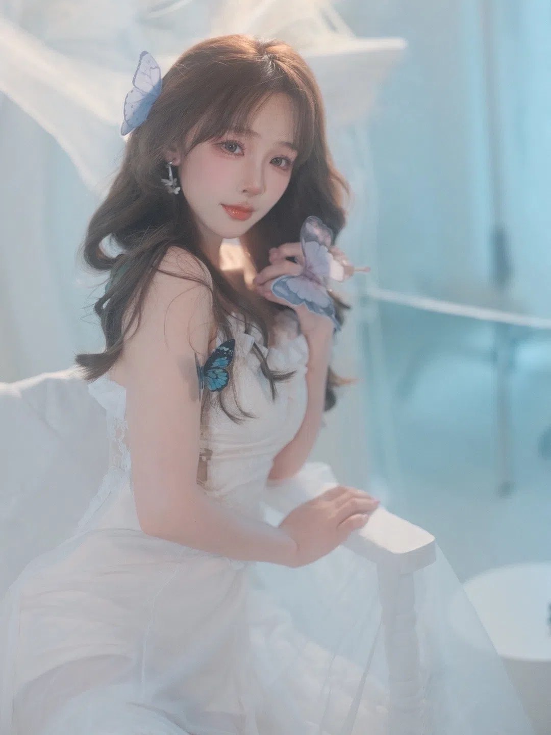 任你躁国产自任一区二区三区 任你躁国产自任一区二区三区