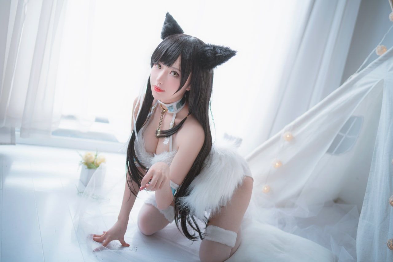 中文字幕一区二区三区免费看 中文字幕一区二区三区免费看