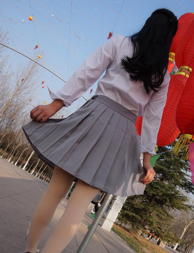 素人系列免费在线观看 素人系列免费在线观看