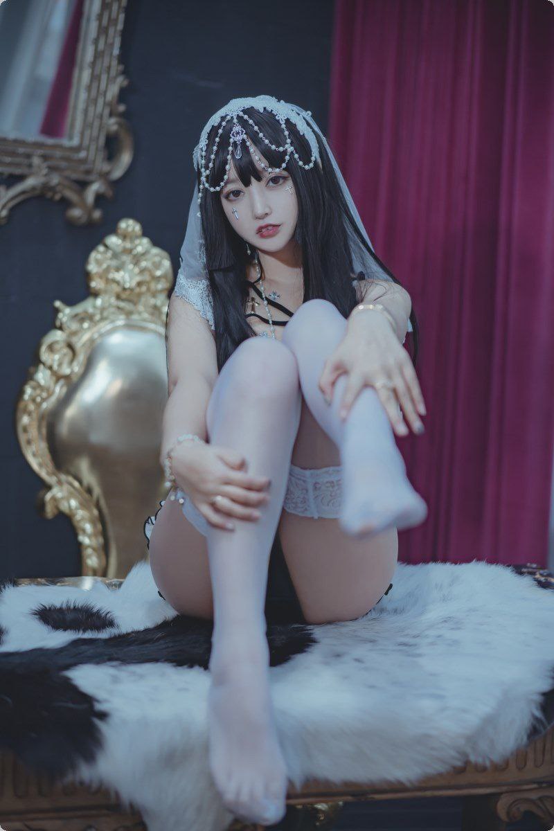 欧美尤物在线一区二区 欧美尤物在线一区二区