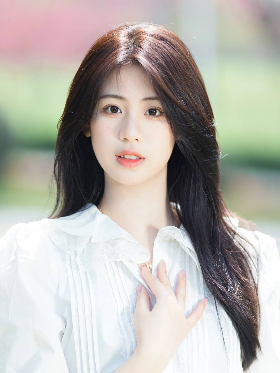 黑人巨大肉进不去 黑人巨大肉进不去