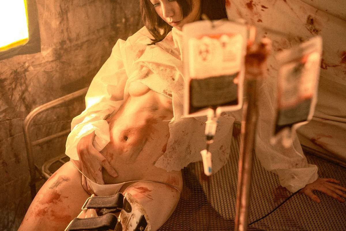 国产综合视频在线看片