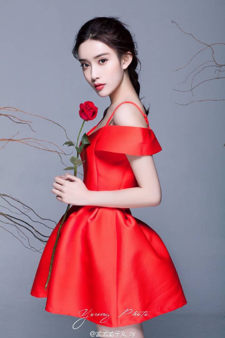 亚洲视频在线观看免费视频