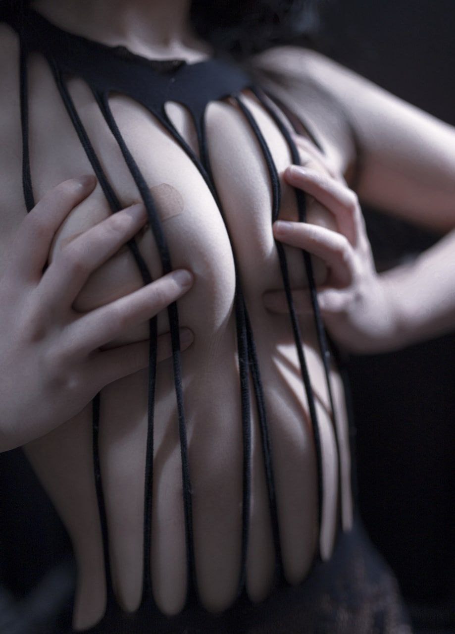 亚洲香蕉网久久呃邻居 亚洲香蕉网久久呃邻居