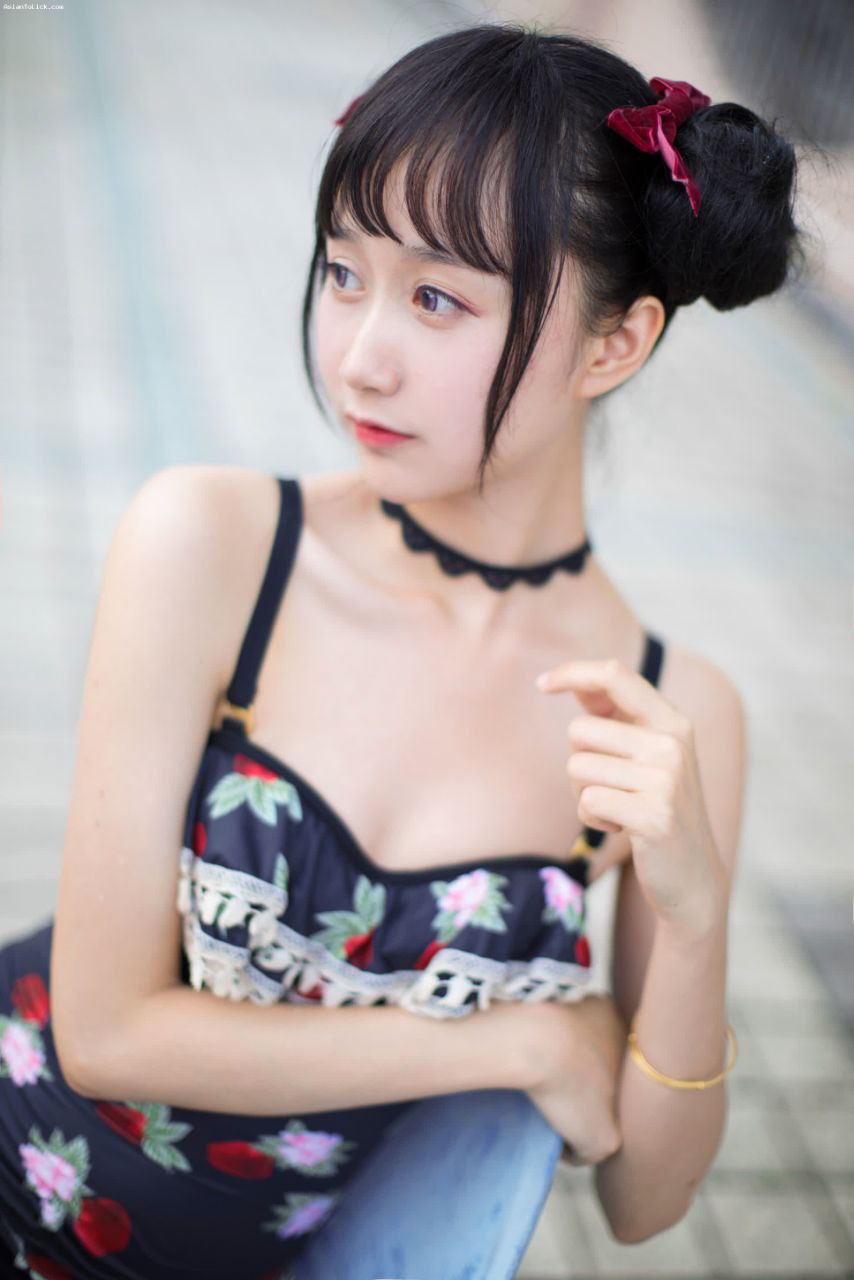 91免费观看视频 - 4k全集免费播放 91免费观看视频 - 4k全集免费播放