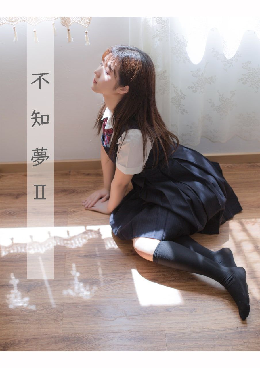 天天综合色天天综合色hd 天天综合色天天综合色hd